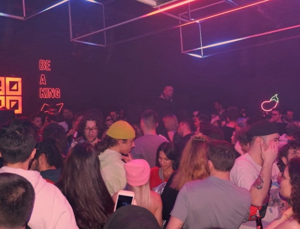 Patlıcan uygulaması