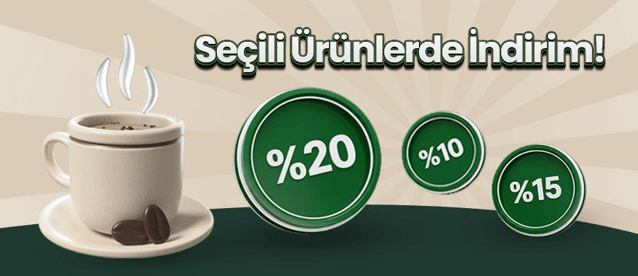 Patlıcan uygulaması