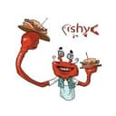 Fishy Balık