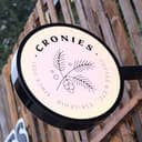 Cronies Coffee