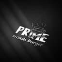 Prime Smash Burger