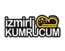İzmirli Kumrucum