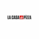 La Casade Pizza