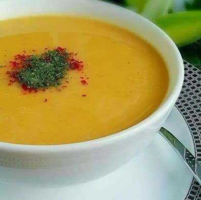 Baş Köşe