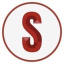 Social Sando