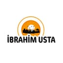 Adanalı Dürümcü İbrahim Usta