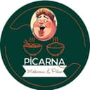 Picarna Pilav