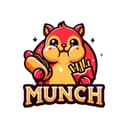 Munch FastFood