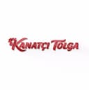 Kanatçı Tolga