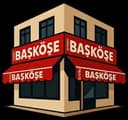 Baş Köşe Kokoreç