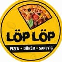 Löp Löp Pizza