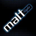 Malt Night
