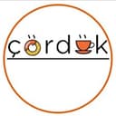 Çördük Tost
