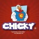 Chicky