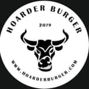 Hoarder Burger
