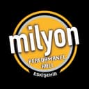 Milyon Performance Hall