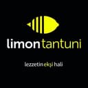 Limon Tantuni
